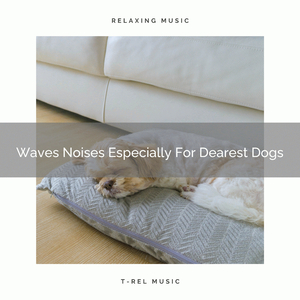 All Waves Songs For Our Dogs