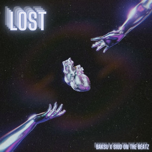 LOST
