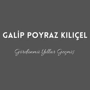 Gördünmü Yıllar Geçmiş