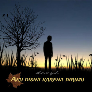 Saat kujabat tanganmu
