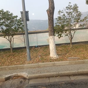 你怎么舍得_80145146317314058_1765948752130.wav