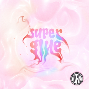 Superglue