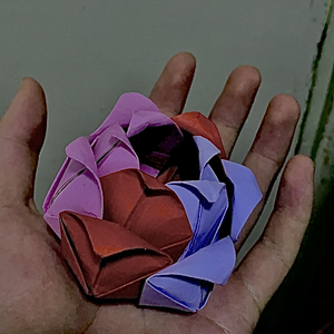 丑人多作怪Cover by accusefive