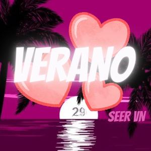 VERANO