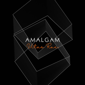 Amalgam