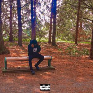 Where Can I Find You