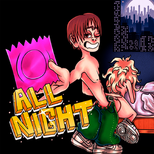 All Night