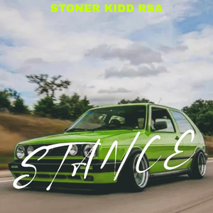 Stena