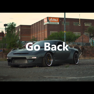 【FREE】"Go Back" - Tyga x Drake Type Beat