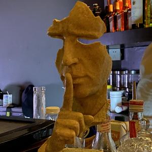 Pray for me（prod by xvibe）