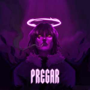 PREGAR