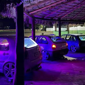 XOXOT4 ELETROFUNK (feat. Rivot3.6.9)