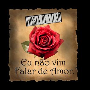 PLANTÃO (feat. Cigana & MC Bombonzinha)