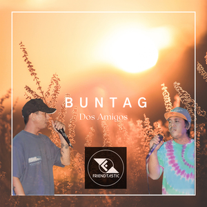 Buntag (Official Audio)
