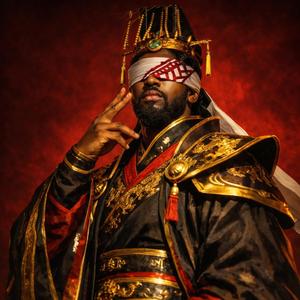 L’Alliance dans la Poche