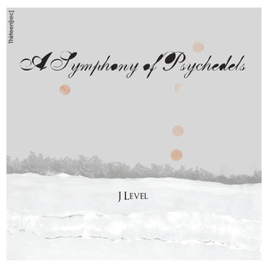 Now You Don't [ Feat. Emma Green ]