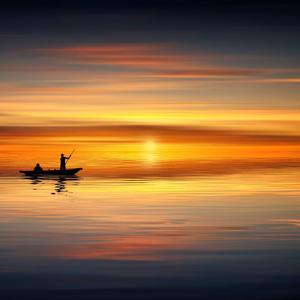 【Free】Peter Type Trap Beat“骷喇”