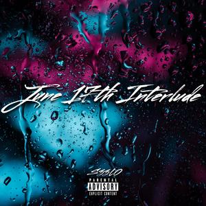 June 17th Interlude