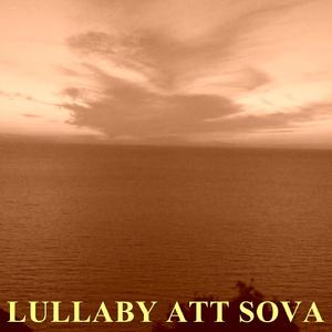 Lullaby Att Sova