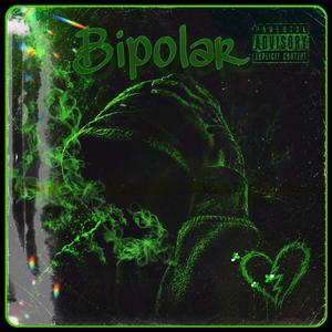 Bipolar
