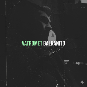 Vatromet