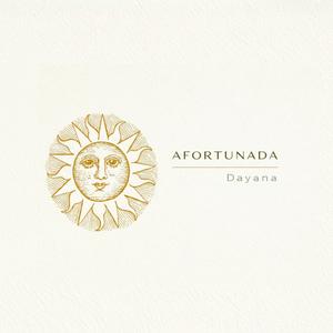 Afortunada