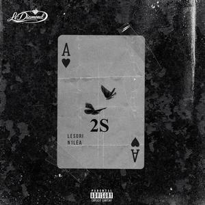 2S (feat. N1léa)