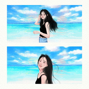 OKINAWA(Rudieboys Remix)(Prod. Behindthemoon)