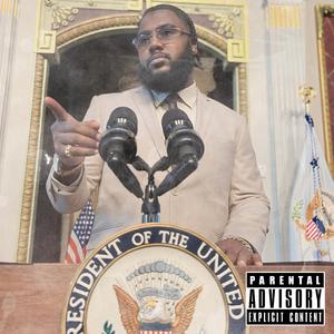 Momma Don't Cry (feat. Scoota Mafiozoe & F@T)