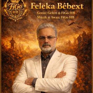 Feleka Bêbext