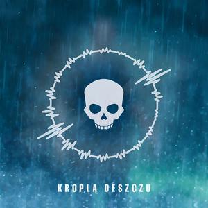 Kroplą Deszczu