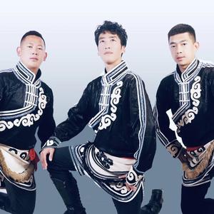 相约汶川