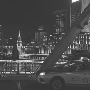 醒来那天（the day i wake up）