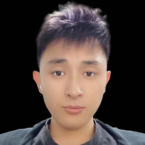 我们的爱太渺小 伴奏