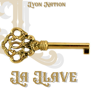 La Llave