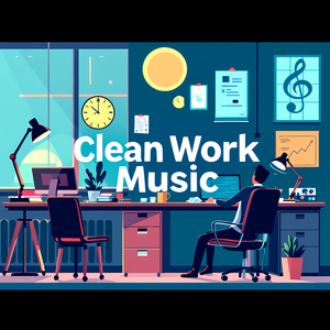 Coffee Table Lofi Music