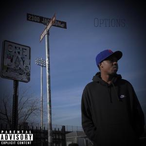 Options