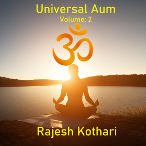Overtone Aumkar 336 Hz with Birds Chirping Sound for Powernap and Energy