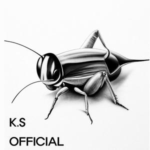 귀뚜라미(CRICKET)