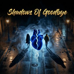 Shadows Of Goodbye