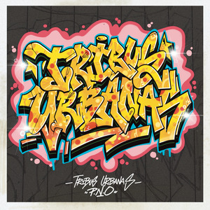 Tribus Urbanas