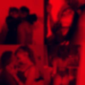 Toxic (304 Shit) (feat. Stylz The Artiste)