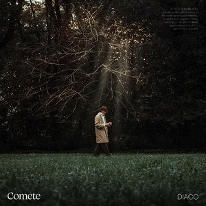 Comete