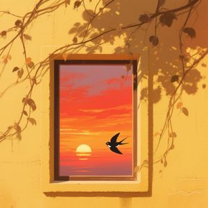 人生不会走进死胡同