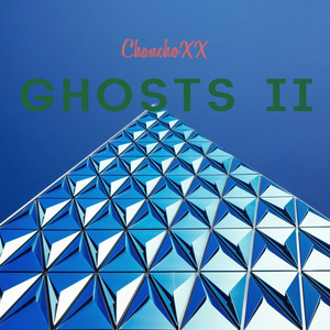 Find Dreams Find Truth