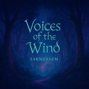 The Chalice of Light