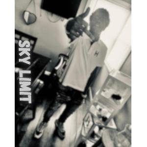 SKY LIMIT