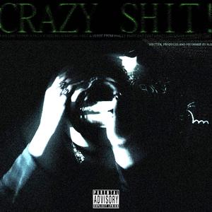 CRAZY SHIT!
