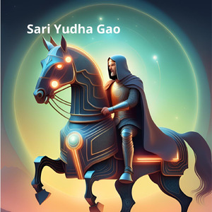 Vadronko The Leviathan