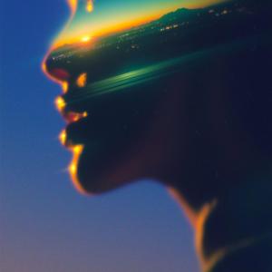 Ghost. (R&b)